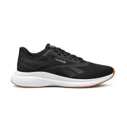 Reebok Energen Run 4 Sneakers Women - BLK - Black / 39
