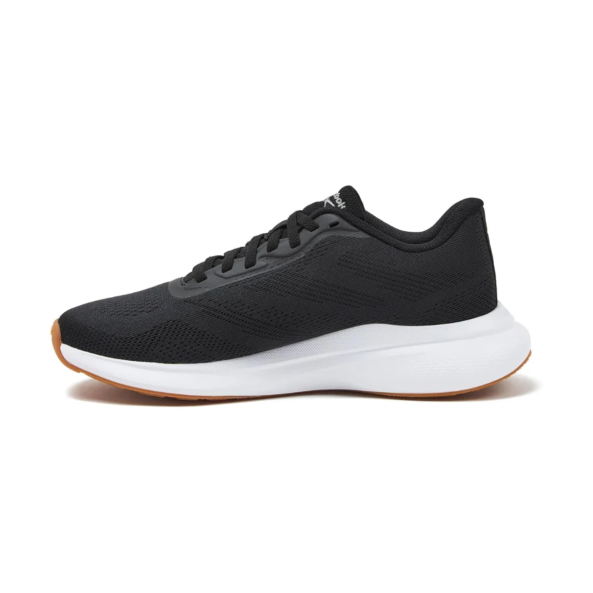 Reebok Energen Run 4 Sneakers Women - BLK