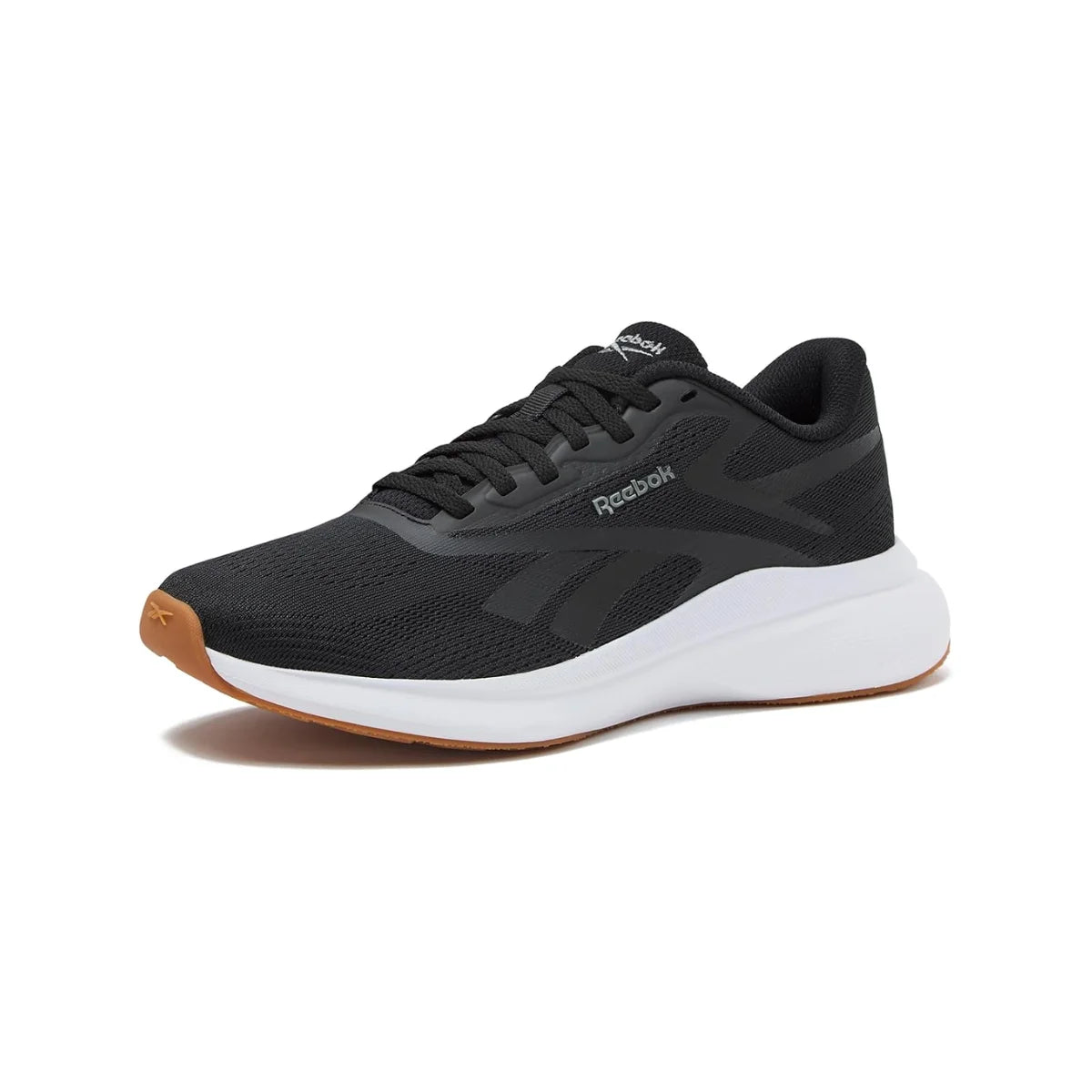 Reebok Energen Run 4 Sneakers Women - BLK