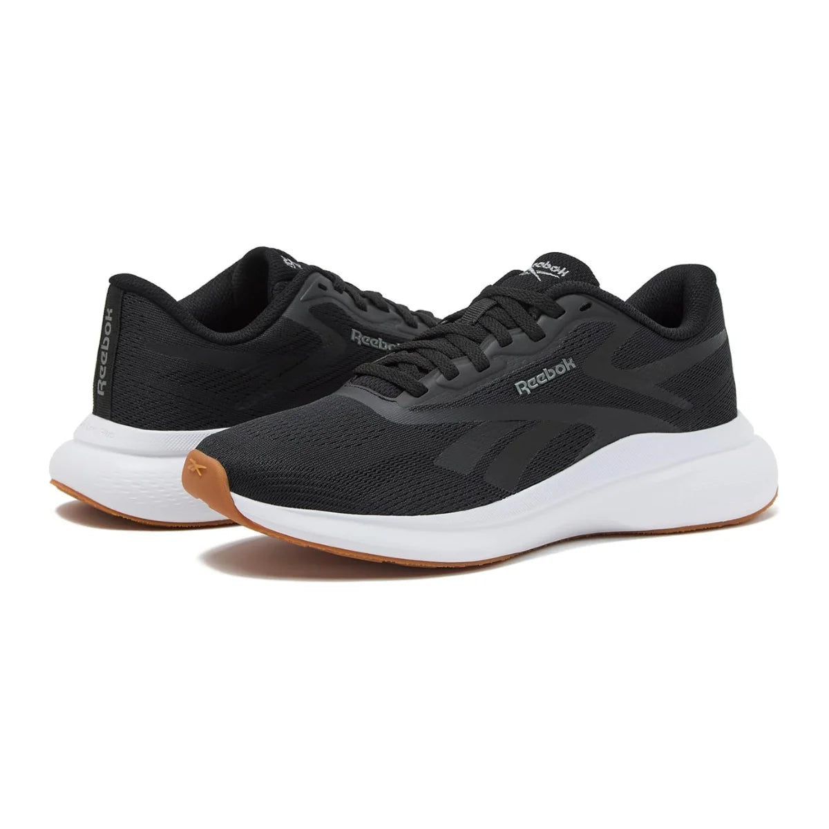 Reebok Energen Run 4 Sneakers Women - BLK