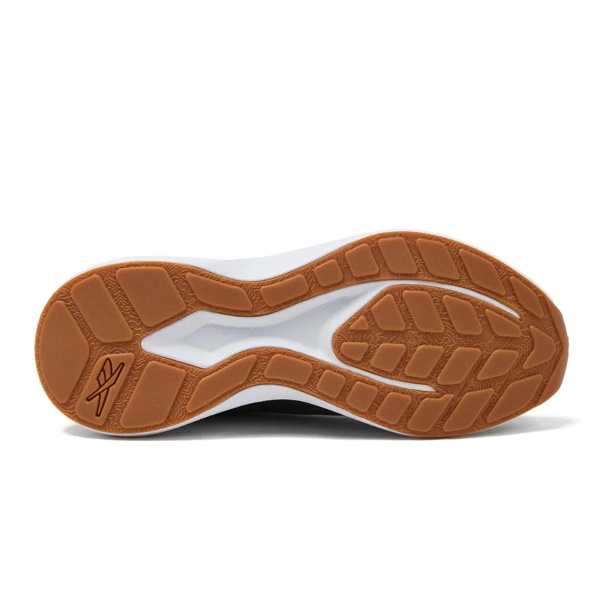 Reebok Energen Run 4 Sneakers Women - BLK