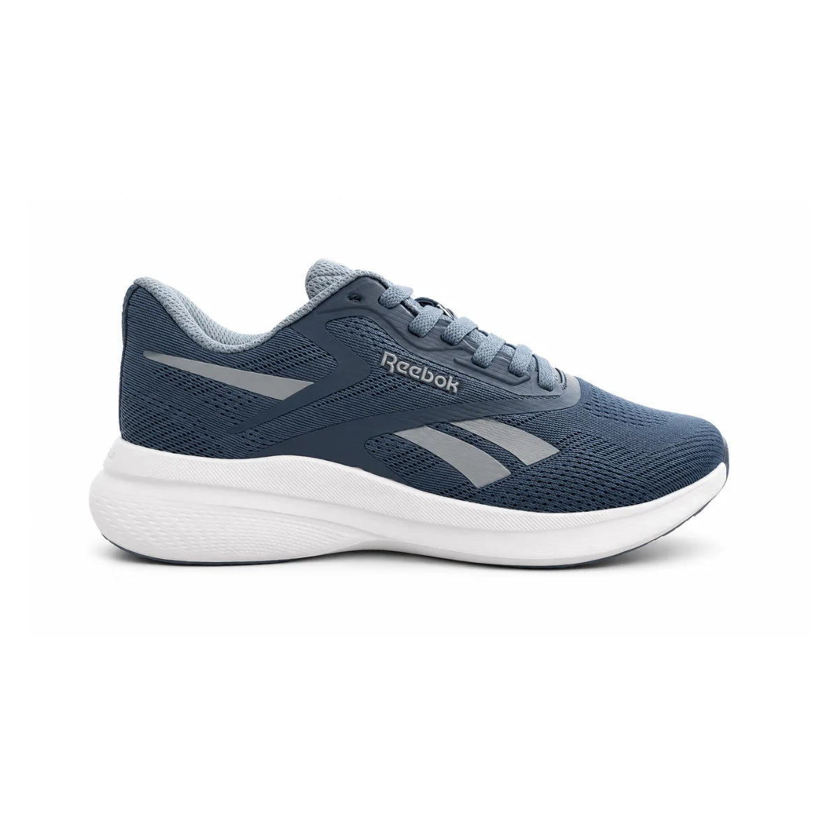 Reebok Energen Run 4 Sneakers Women - BLU - Blue / 37.5