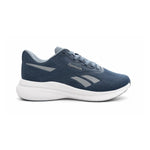 Reebok Energen Run 4 Sneakers Women - BLU - Blue / 37.5