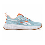 Reebok Energen Run 4 Sneakers Women - BLU - Blue / 38.5