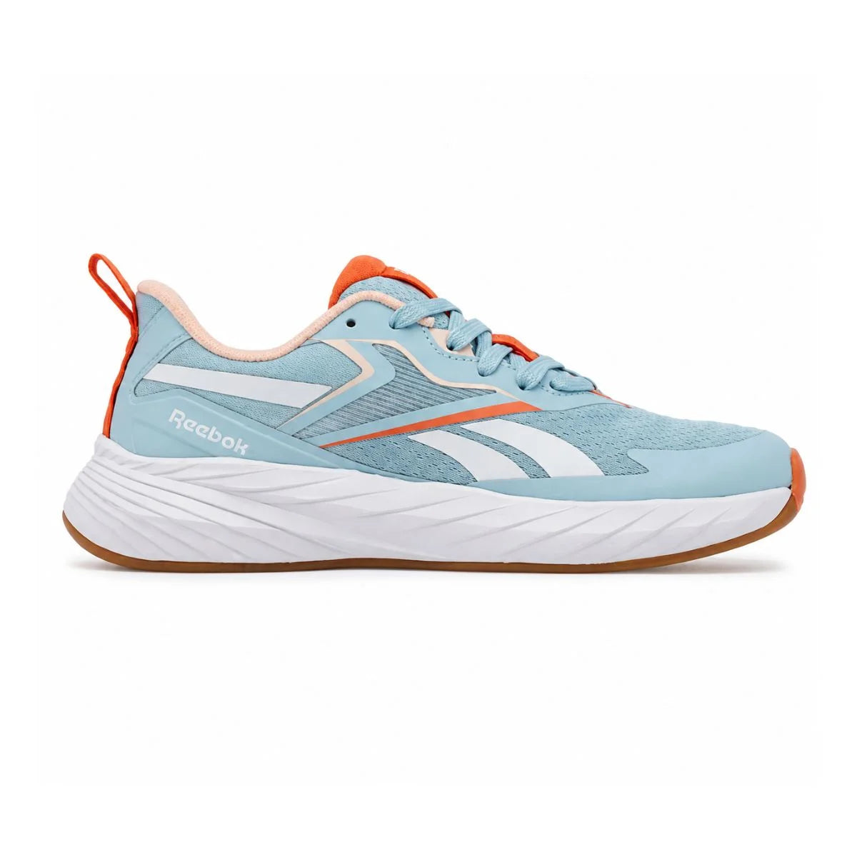 Reebok Energen Run 4 Sneakers Women - BLU - Blue / 38.5