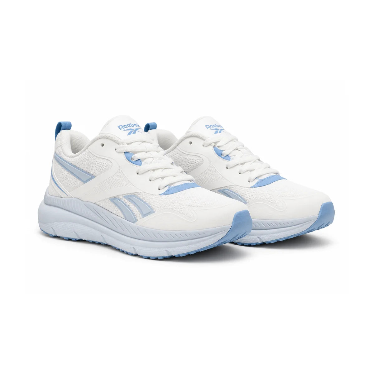 Reebok Energen Run 4 Sneakers Women - BLU - Blue / 39
