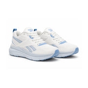 Reebok Energen Run 4 Sneakers Women - BLU - Blue / 39