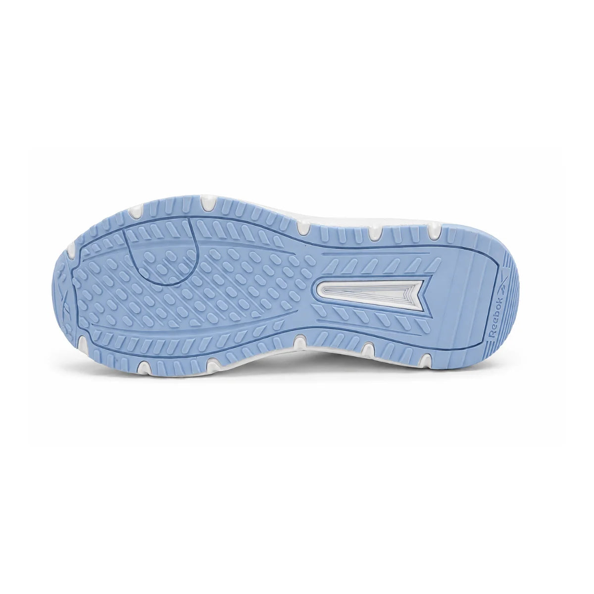 Reebok Energen Run 4 Sneakers Women - BLU
