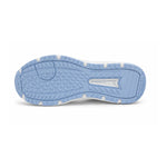 Reebok Energen Run 4 Sneakers Women - BLU