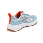 Reebok Energen Run 4 Sneakers Women - BLU