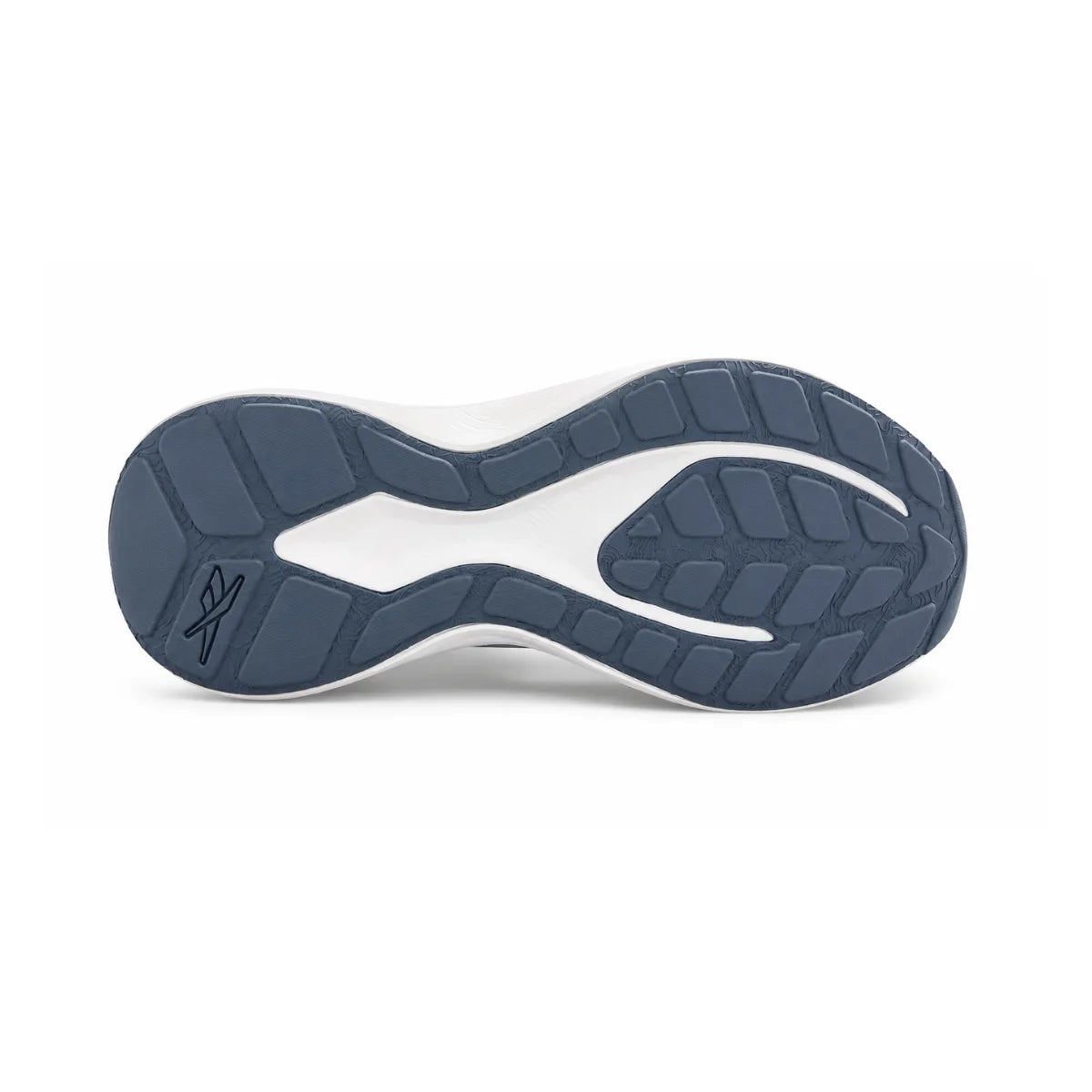 Reebok Energen Run 4 Sneakers Women - BLU