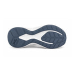Reebok Energen Run 4 Sneakers Women - BLU