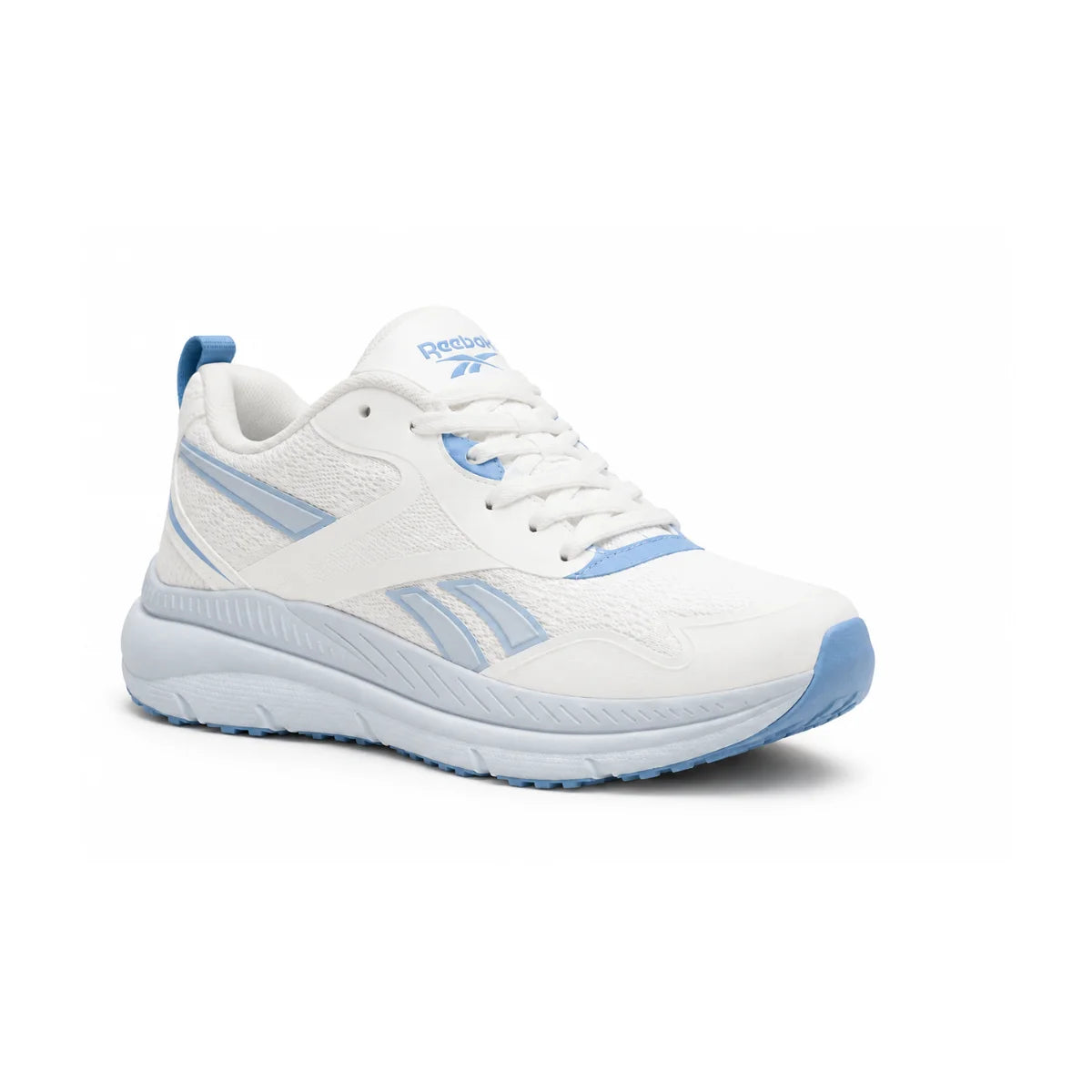 Reebok Energen Run 4 Sneakers Women - BLU