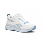 Reebok Energen Run 4 Sneakers Women - BLU