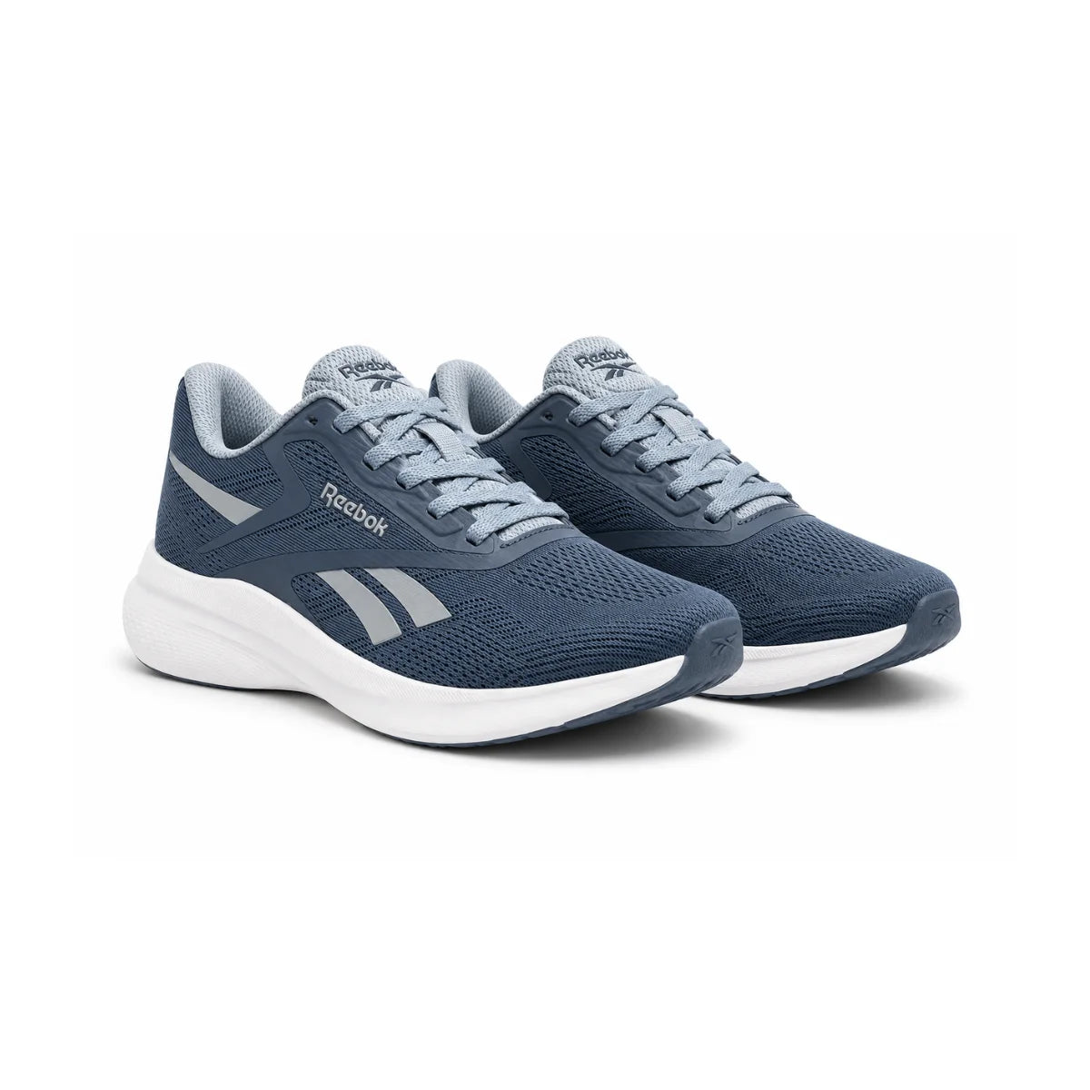 Reebok Energen Run 4 Sneakers Women - BLU