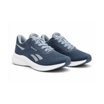 Reebok Energen Run 4 Sneakers Women - BLU