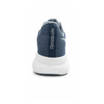Reebok Energen Run 4 Sneakers Women - BLU