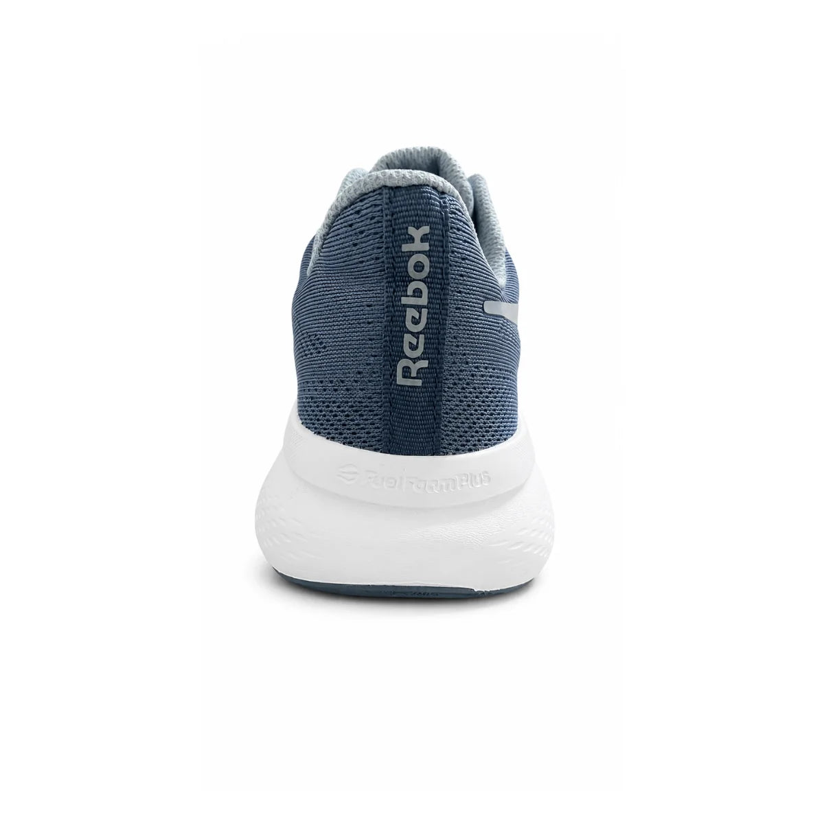 Reebok Energen Run 4 Sneakers Women - BLU