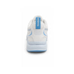 Reebok Energen Run 4 Sneakers Women - BLU