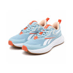 Reebok Energen Run 4 Sneakers Women - BLU