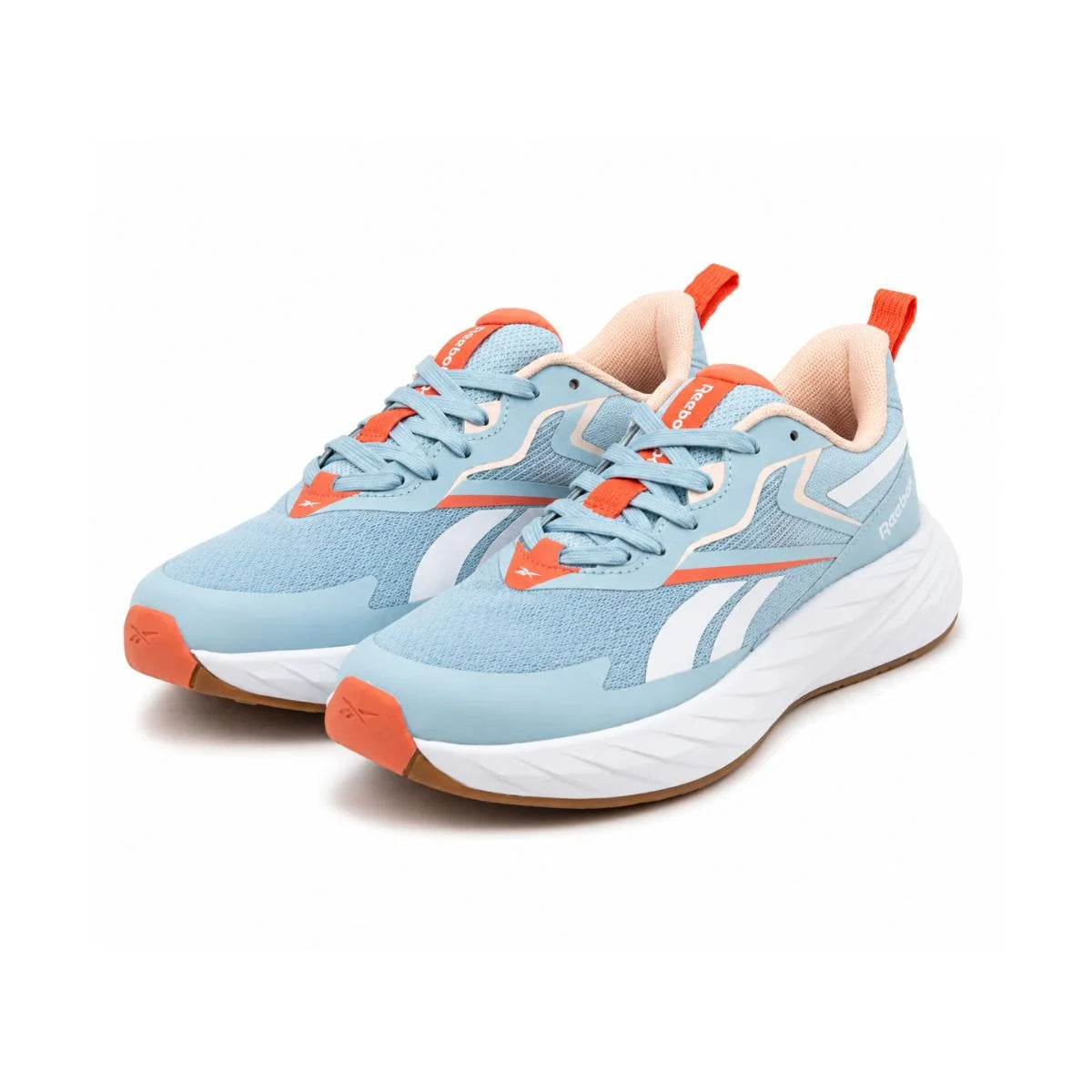 Reebok Energen Run 4 Sneakers Women - BLU