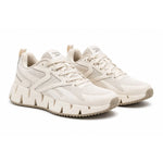 Reebok Energen Run 4 Sneakers Women - CRM - Cream / 37.5