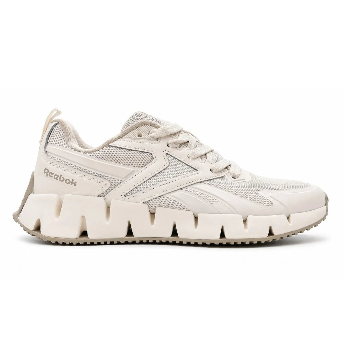 Reebok Energen Run 4 Sneakers Women - CRM