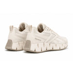 Reebok Energen Run 4 Sneakers Women - CRM