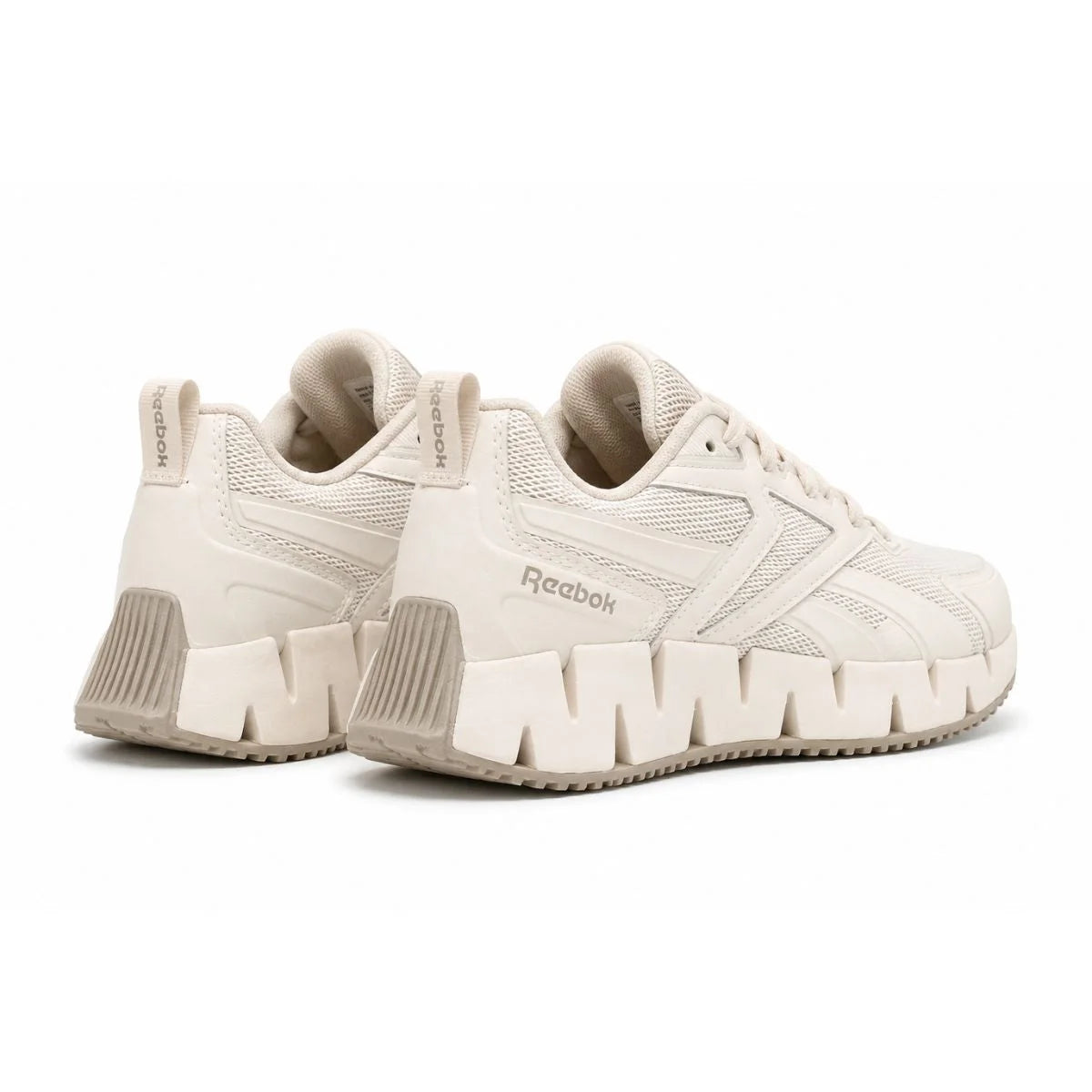 Reebok Energen Run 4 Sneakers Women - CRM