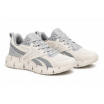 Reebok Energen Run 4 Sneakers Women - GRY - Gray / 38