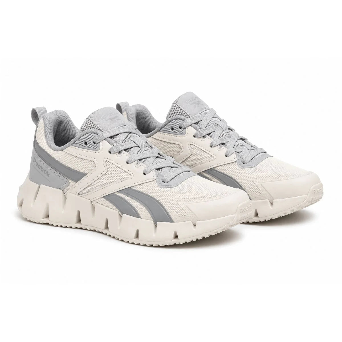 Reebok Energen Run 4 Sneakers Women - GRY - Gray / 38