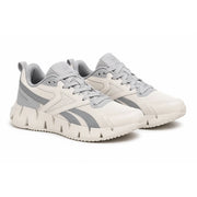 Reebok Energen Run 4 Sneakers Women - GRY - Gray / 38
