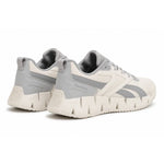 Reebok Energen Run 4 Sneakers Women - GRY