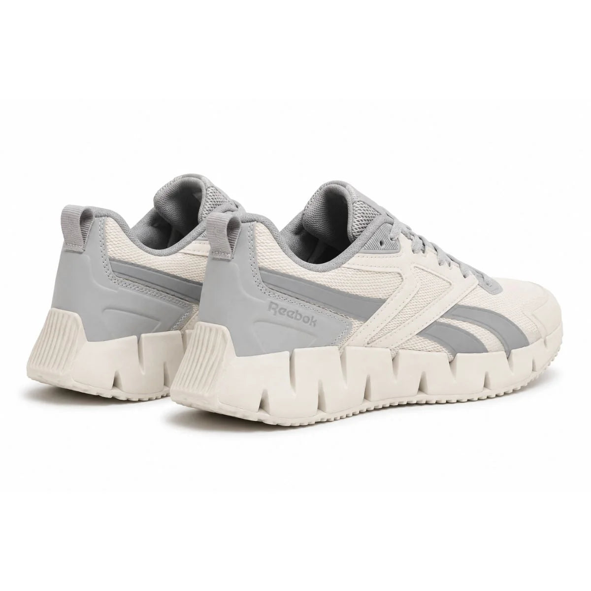 Reebok Energen Run 4 Sneakers Women - GRY