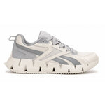 Reebok Energen Run 4 Sneakers Women - GRY