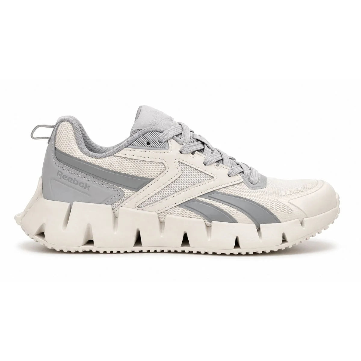 Reebok Energen Run 4 Sneakers Women - GRY