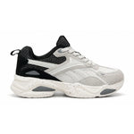 Reebok Energen Run 4 Sneakers Women - GRYBLK