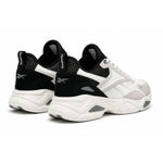 Reebok Energen Run 4 Sneakers Women - GRYBLK