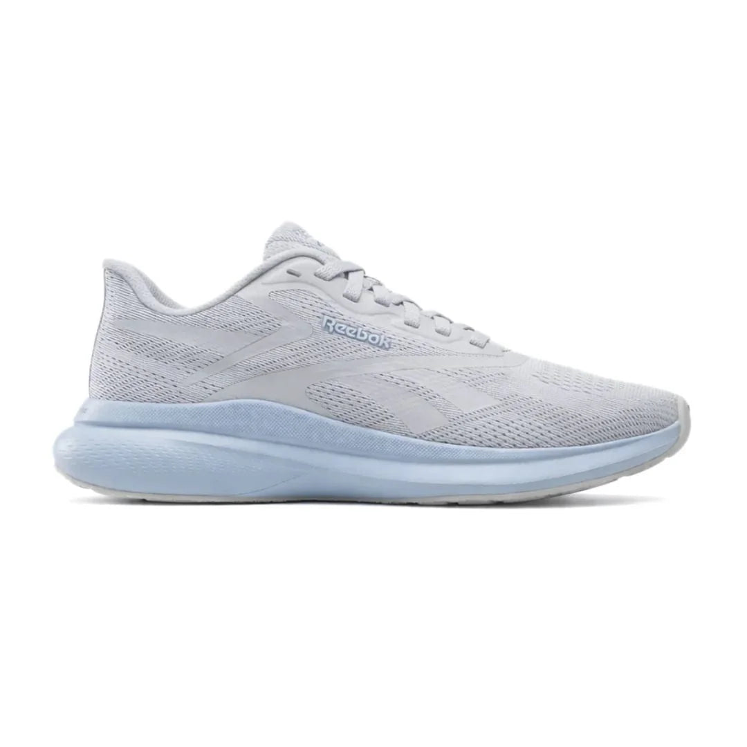 Reebok Energen Run 4 Sneakers Women - GRYBLU - Gray-Blue / 39