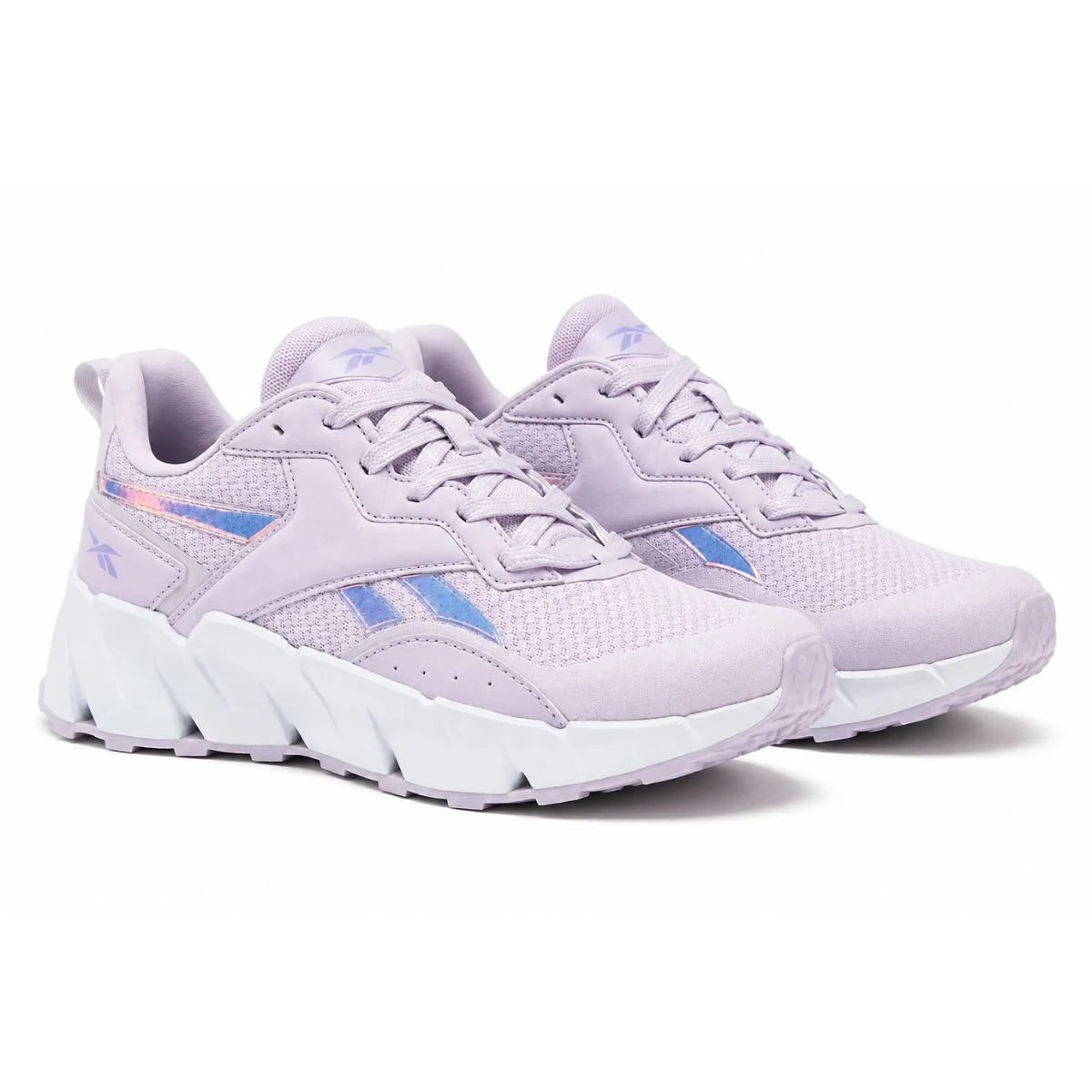Reebok Energen Run 4 Sneakers Women - LAV - Lavender / 38
