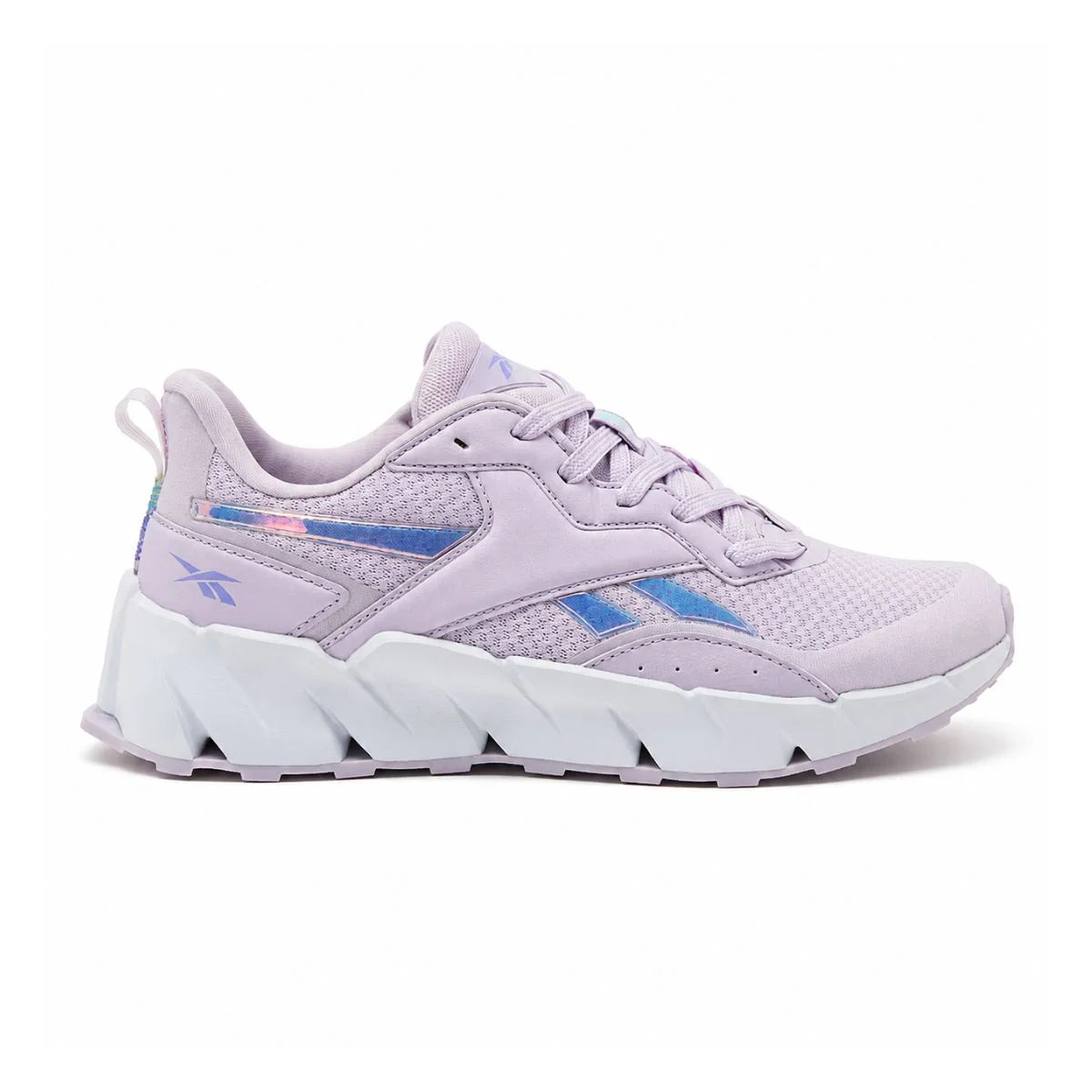 Reebok Energen Run 4 Sneakers Women - LAV