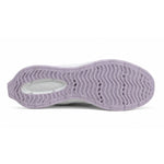 Reebok Energen Run 4 Sneakers Women - LAV