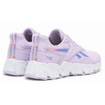 Reebok Energen Run 4 Sneakers Women - LAV