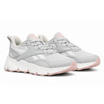 Reebok Energen Run 4 Sneakers Women - LGTGRY - Light-Gray / 38