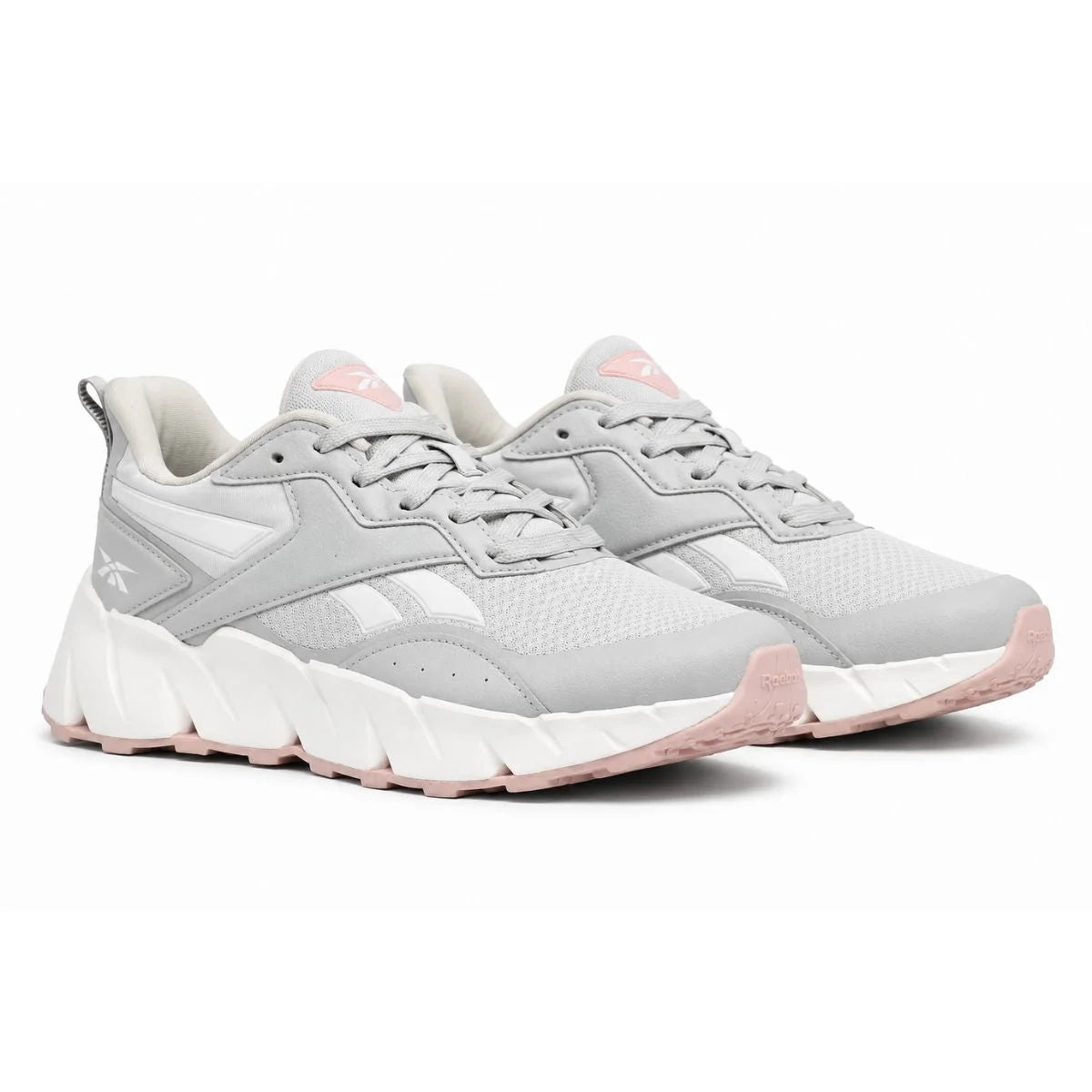 Reebok Energen Run 4 Sneakers Women - LGTGRY - Light-Gray / 38