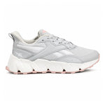 Reebok Energen Run 4 Sneakers Women - LGTGRY