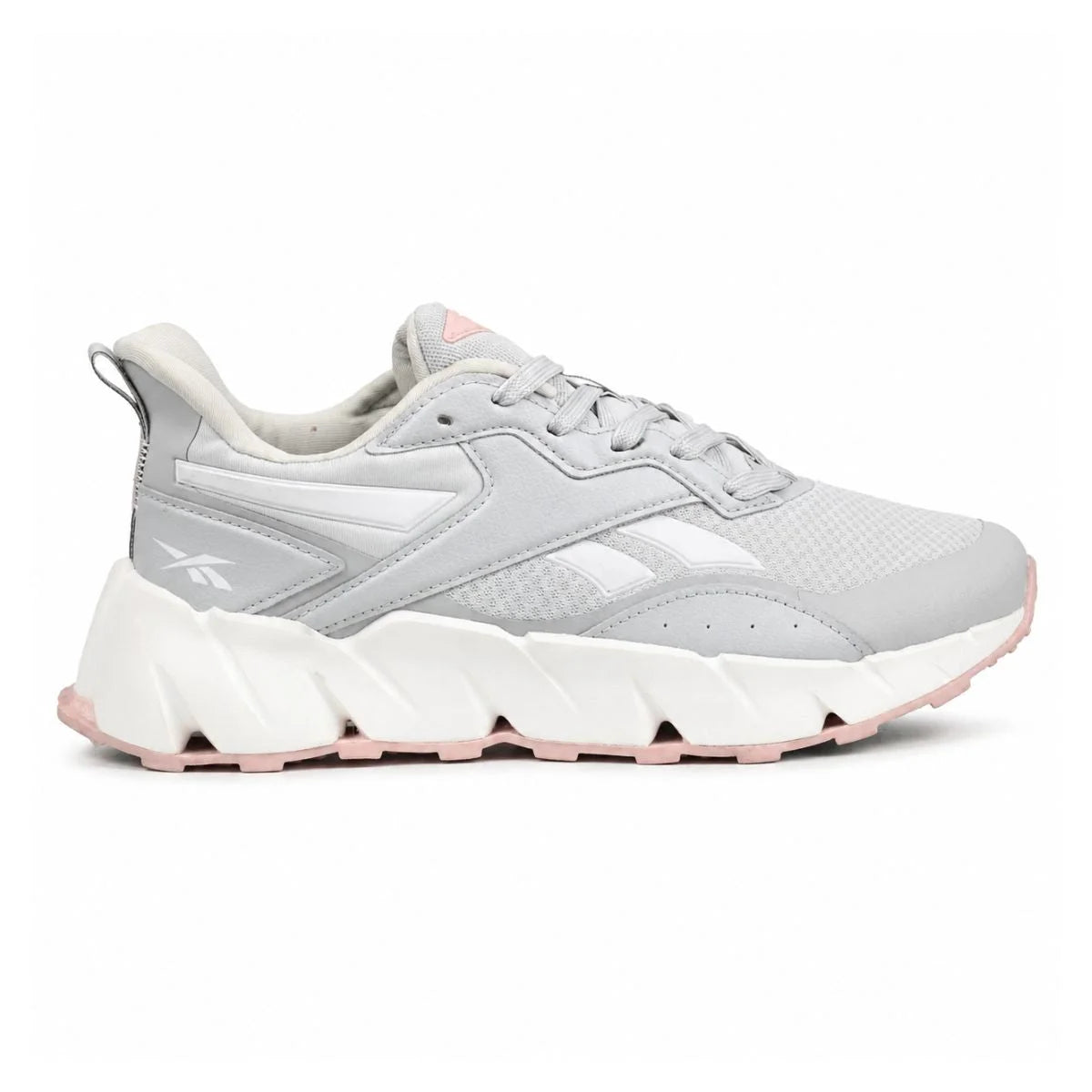 Reebok Energen Run 4 Sneakers Women - LGTGRY
