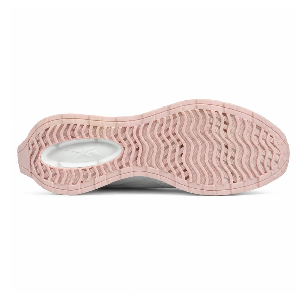 Reebok Energen Run 4 Sneakers Women - LGTGRY