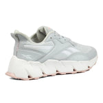 Reebok Energen Run 4 Sneakers Women - LGTGRY