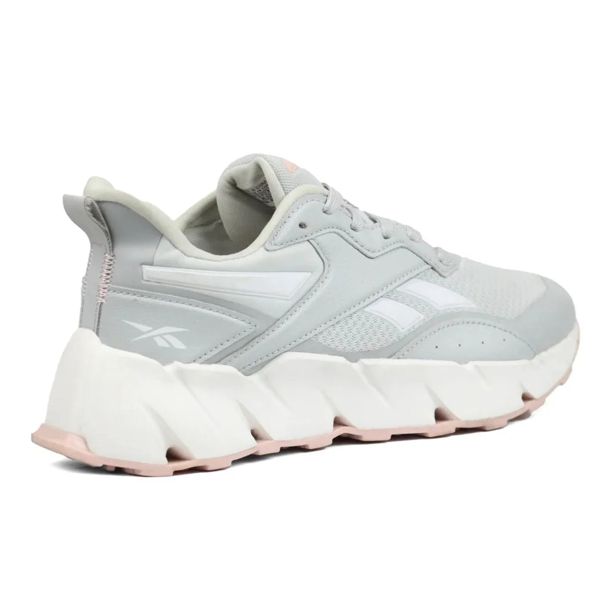 Reebok Energen Run 4 Sneakers Women - LGTGRY